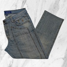 JeckerSon Jeans Homme Topes