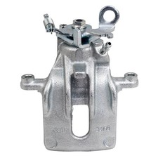 Étrier De Frein for FORD