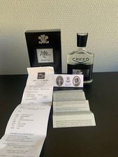 Creed Aventus 100mL Neuf