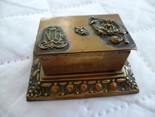 retro-collection-ancienne