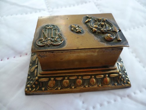 retro-collection-ancienne