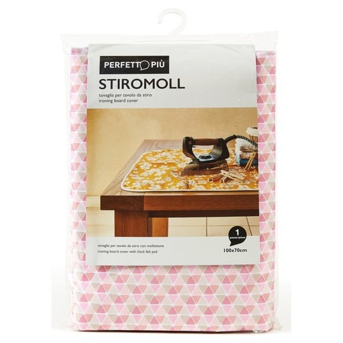 Housse repassage stiromoll - repassage,