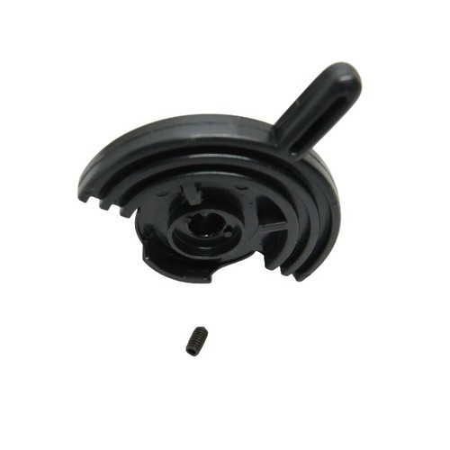 Roland bender lever for - roland,