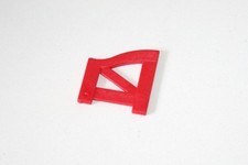 Playmobil -- Pièce de rechange -- Paddock chevaux 6147 --