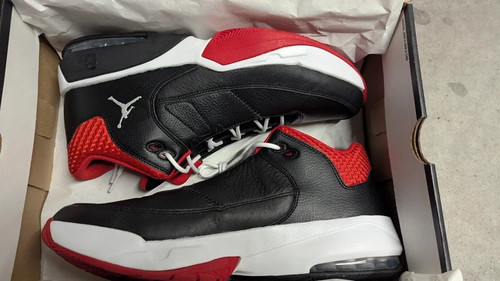 Nike air jordan - nike,