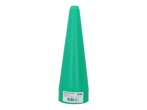 Cone montage pour - de,