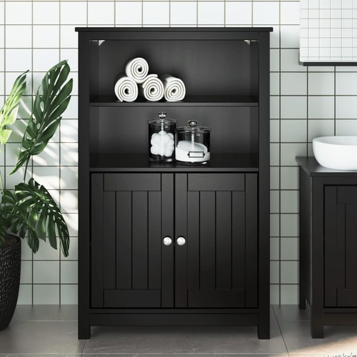 Armoire salle bain - salle, de