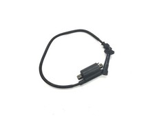 Bobine allumage SUZUKI TL 1000 R 1998-2002