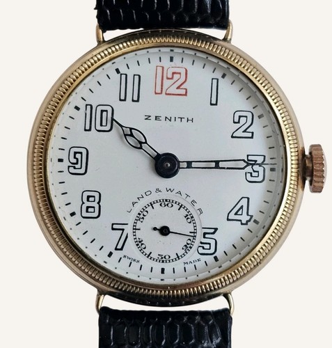 Montre bracelet homme vintage - montre-bracelet,