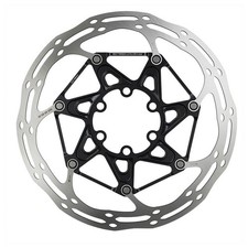 Disque de frein SRAM ROTOR