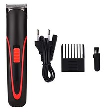 Tondeuse cheveux barbe - tondeuse,