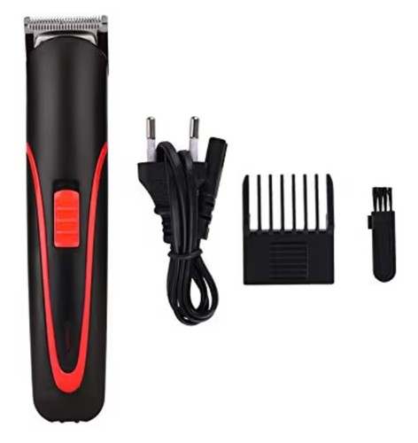 Tondeuse cheveux barbe pro - cheveux,