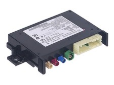 Commande Mercedes-Benz Classe