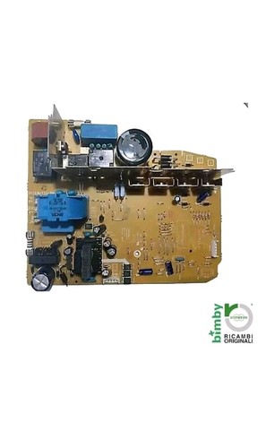 Fiche alimentation - fiche, d’alimentation