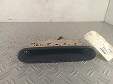 Compteur RENAULT TWINGO 1