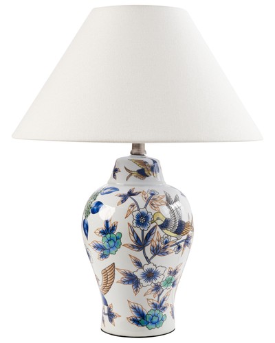 Lampe table élégante avec - lampe, de