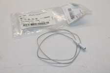 THERMOCOUPLE pour PLAQUE DE CUISSON BRANDT DE DIETRICH .ref 72X6272 * NEUF