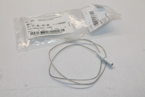 Thermocouple pour plaque - pour,