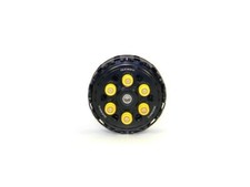 Embrayage Pantoufle 6 Ressorts Or N Ducabike Ducati Monster S2r 2005 > 2007 01DB