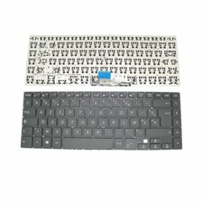 Clavier AZERTY Français Pour Asus X510U X510UA X510UF X510UN X510UQ X510UR