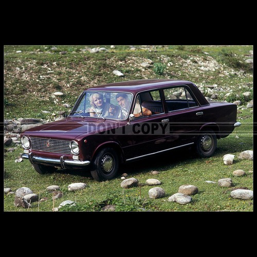 Photo 006900 lada - lada, 2101