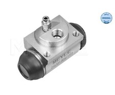 Wheel brake cylinder Meyle