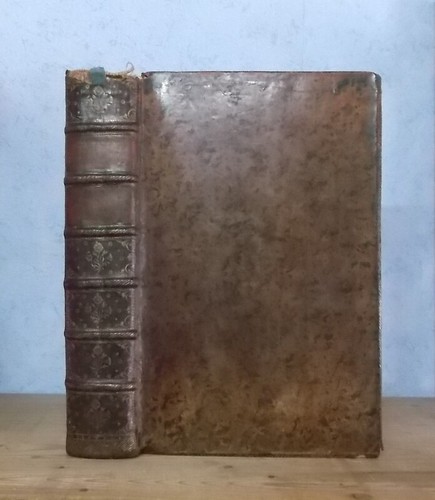 Bible ancien testament - bible,