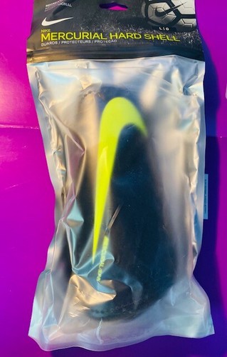 Nike adult mercurial hard - mercurial,