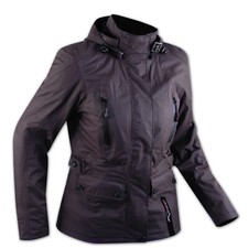 Blouson Femme Textile