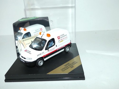 Citroen berlingo - berlingo,