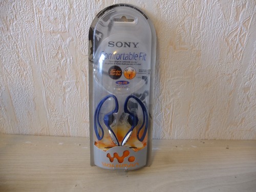 Casque sony mdr j10 twin - casque,