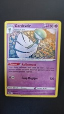 Gardevoir 150pv 069 195 - 069/195, neuf