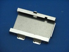 Boîtier de Disque Dur Acer Aspire 9303WSMi 201003083420-16017