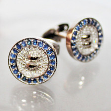 70ct naturel diamant rond - diamant,