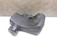 Tondeuse Honda HR1950 / HR 1950 - Réservoir de carburant avec bouchon