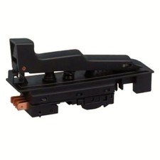 Interrupteur Taster pour Hilti Dc 230, Ws 230 - Bon Marché de Rechange (3050)