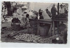 Algérie - BÉJAÏA Bougie -