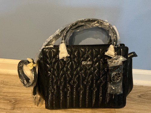 Nwt guess style malena - nwt,