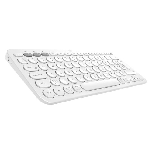 Clavier bluetooth sans fil - bluetooth,