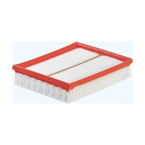 Filtre rechange pour - filtre,