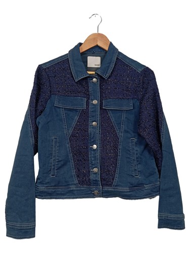 Trend captain tortue veste - by,