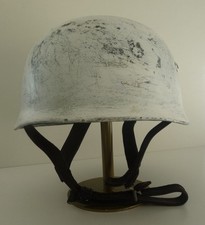 German para m38 camouflage - m38,