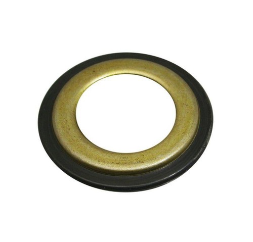 Bague protection inferieure