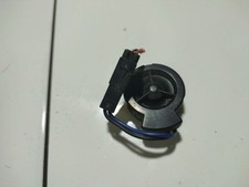 090031201 Haut-Parleur Bose 090-0312-01  5533A EJ201NWAVA for Suba FRF2525999-88