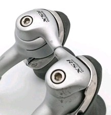 Shimano RSX ST-A416 ST-A417