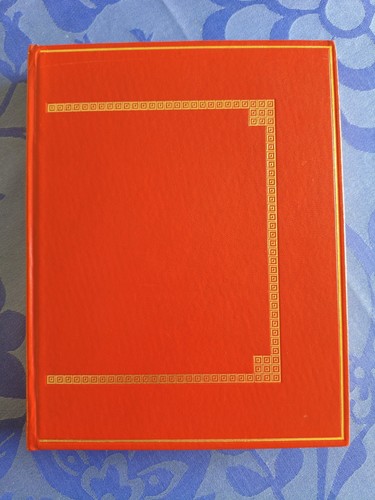 Livre avec dédicace sacha - avec,