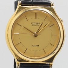 CITIZEN Alarm 6070-C00055