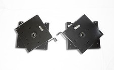 Sportscraft - Embase pivotante