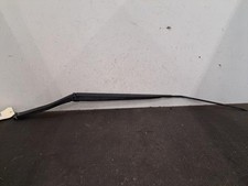 Bras essuie glace avant droit