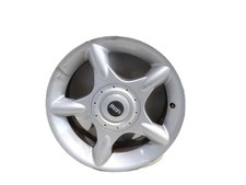 Jante MINI MINI 1 R50/R53